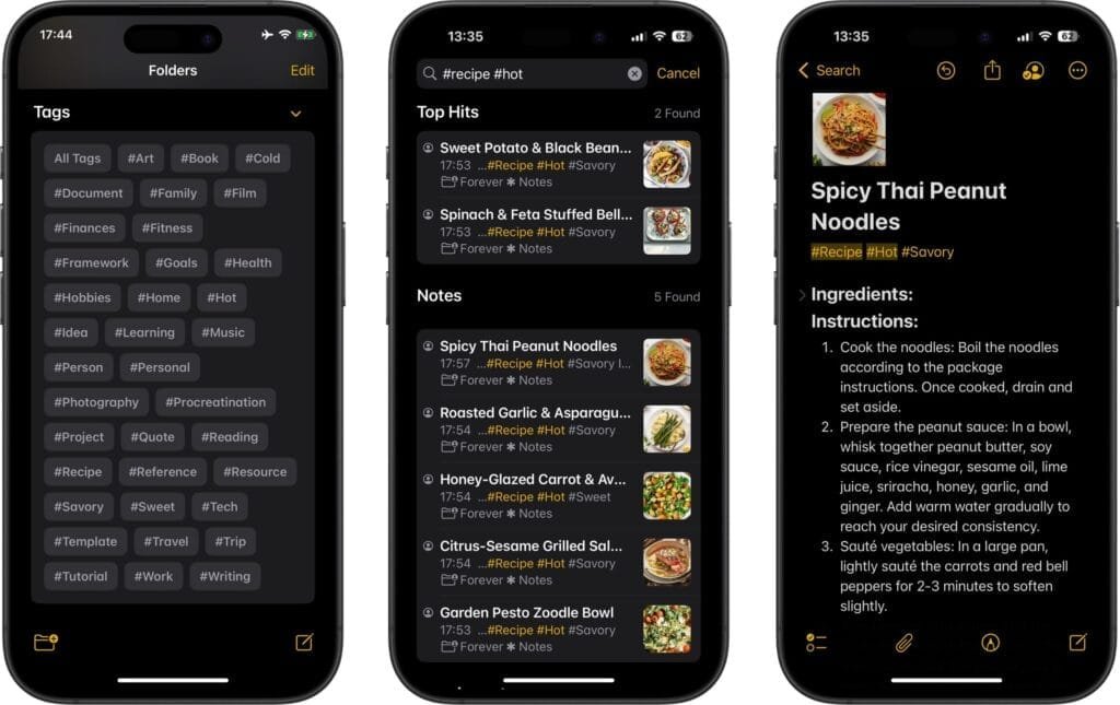 knowledge management 2