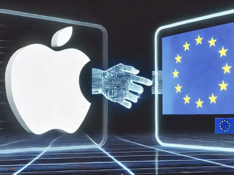 geofencing servizi Europa