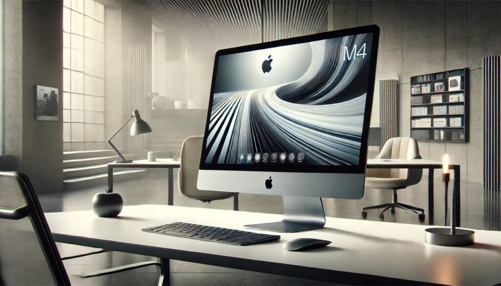 Apple Sta Creando Eventi Destrutturati? Nuovo Approccio ai Lanci Prodotti 1 lanci Apple