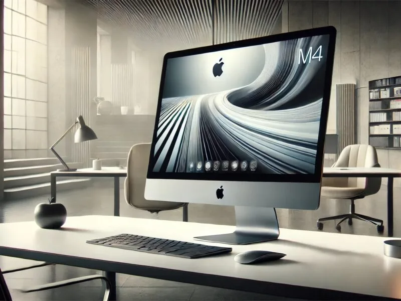 lanci Apple