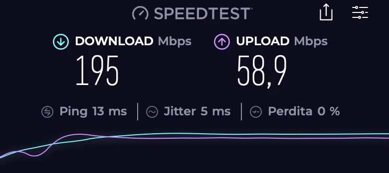 Archer NX200: il router 5G di TP-Link è davvero affidabile? 3 17992
