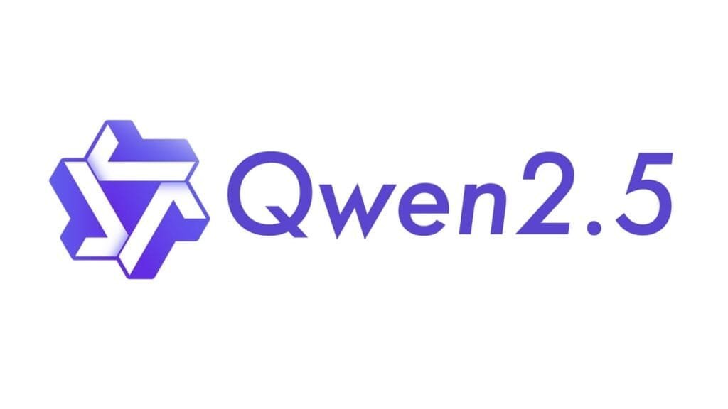 Qwen 2.5: Il Modello AI di Alibaba che Sfida OpenAI e DeepSeek 1 QWEN 2.5