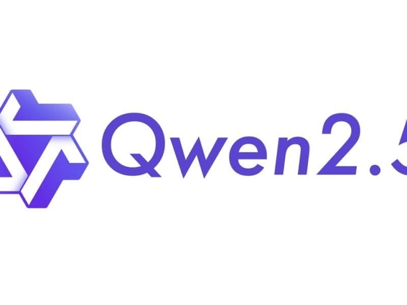 QWEN 2.5