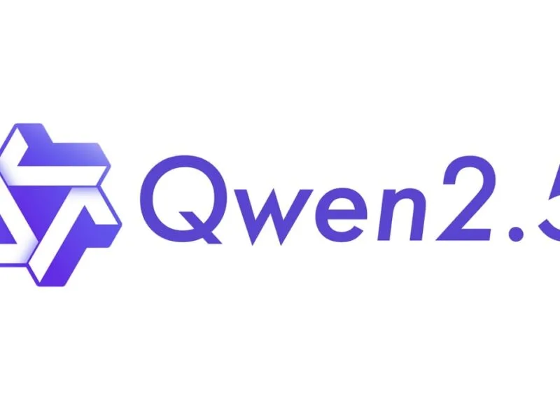 QWEN 2.5