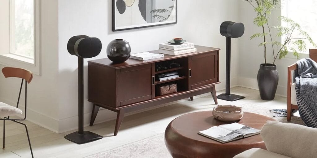 Patrick Spence lascia Sonos: come un'app può scuotere la leadership di un colosso 1 Sonos CEO dimissioni