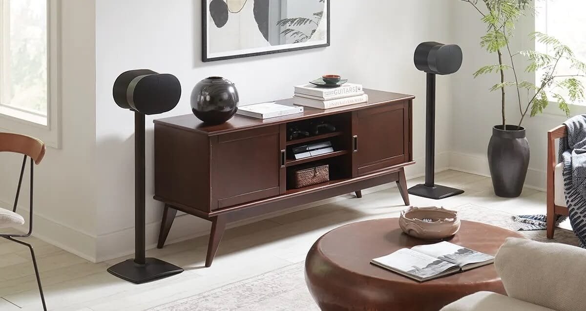 Sonos CEO dimissioni