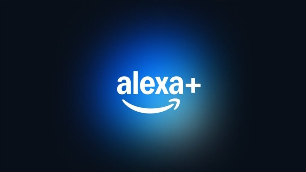 Alexa Plus: Il Nuovo Assistente AI di Amazon che Trasforma l'Interazione Domestica 3 Alexa Plus 1