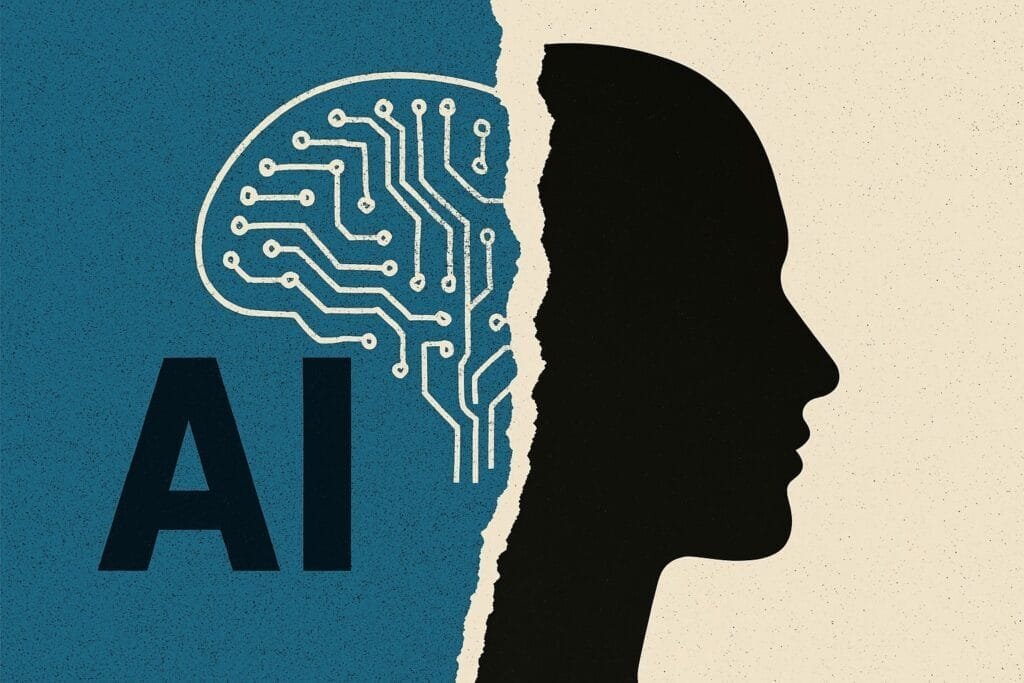 intelligenza artificiale