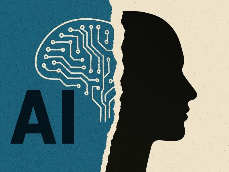 intelligenza artificiale