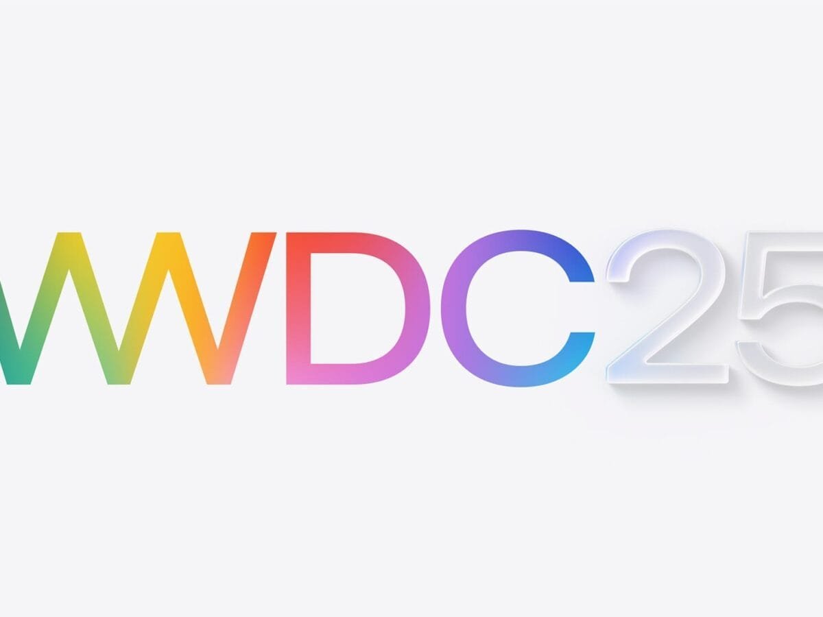 WWDC 2025