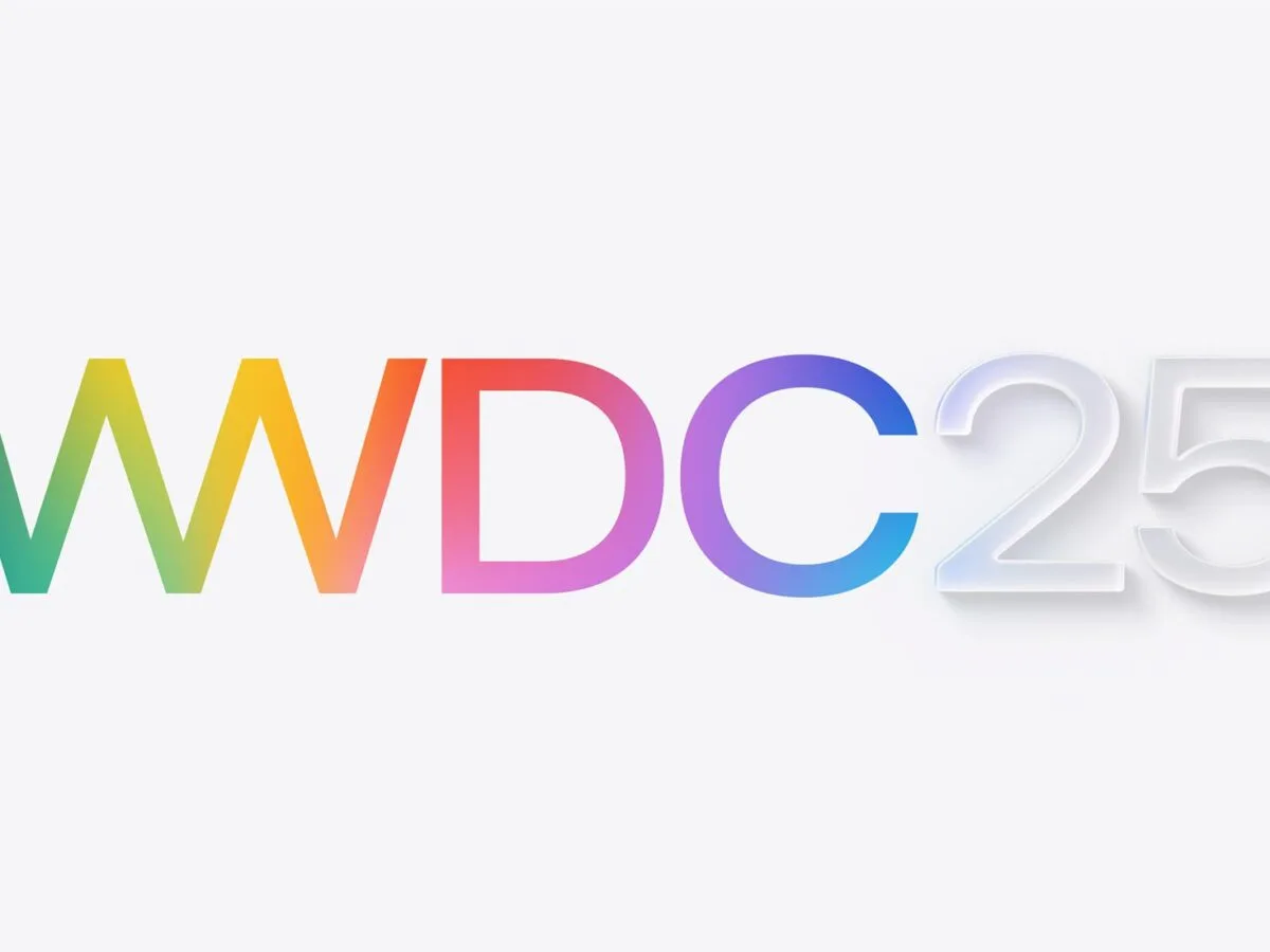 WWDC 2025