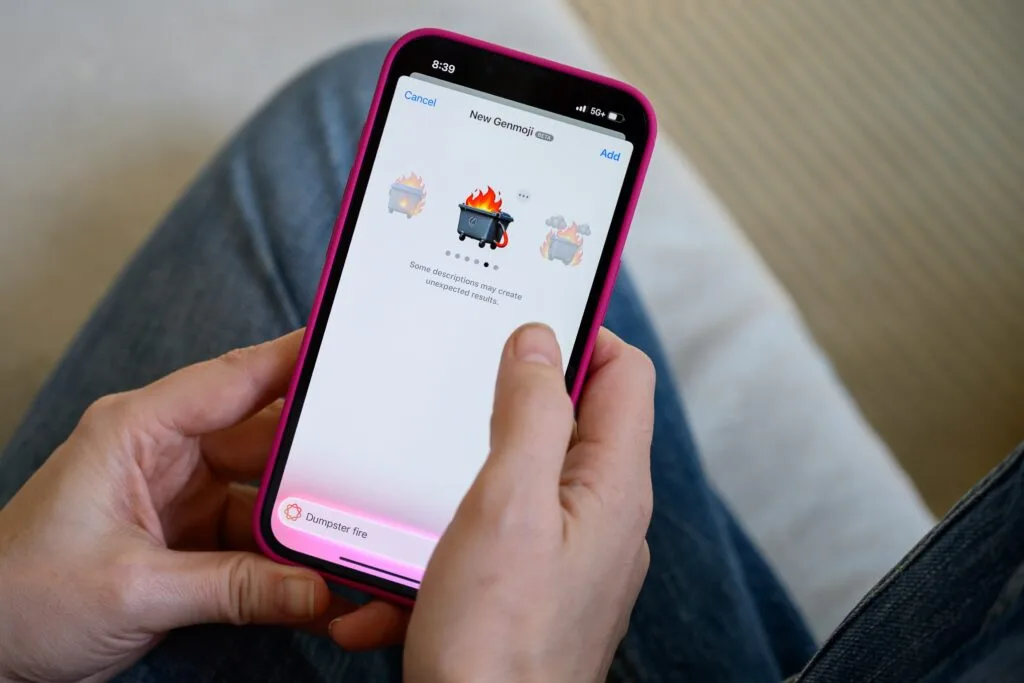 Apple rinvia Siri intelligente: la crisi di visione nell'era post-Jobs 1 rinvia Siri intelligente