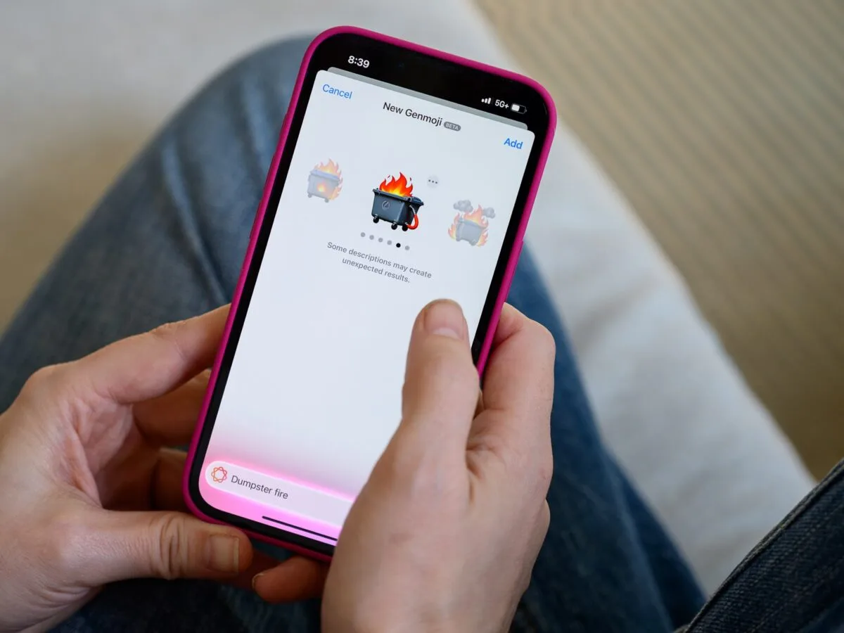 rinvia Siri intelligente