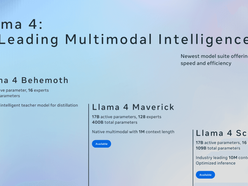 AA98DD4A 9CAE 48EE 9428 62141BCAF2D5