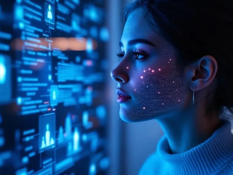 Futuro ChatGPT: 6 User Stories Per Migliorarlo 3 chatGPT utente