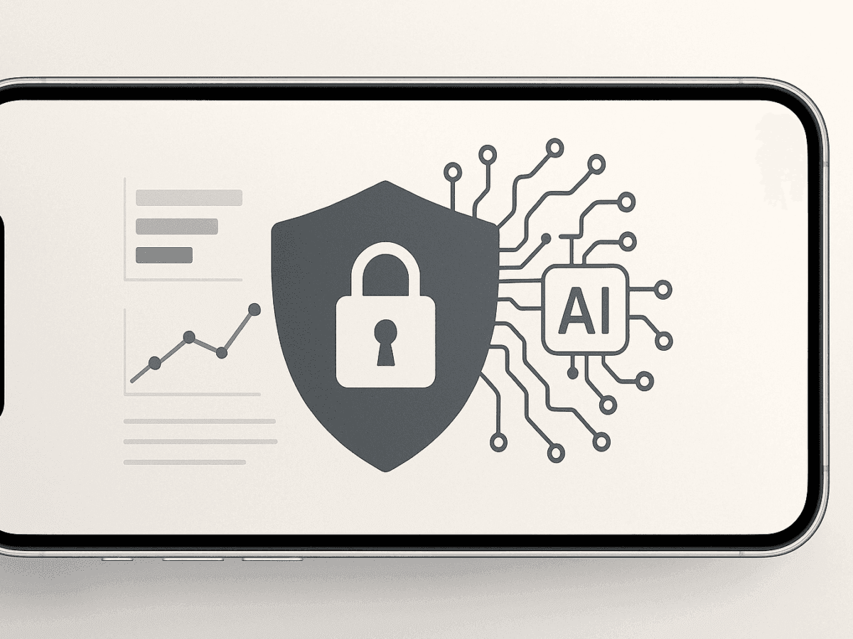 privacy differenziale