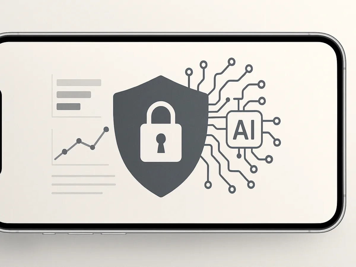 privacy differenziale