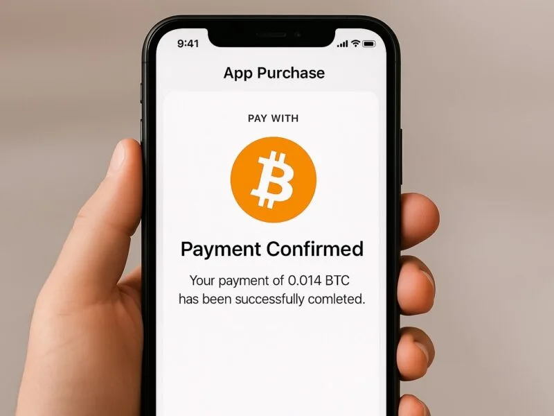 criptovalute