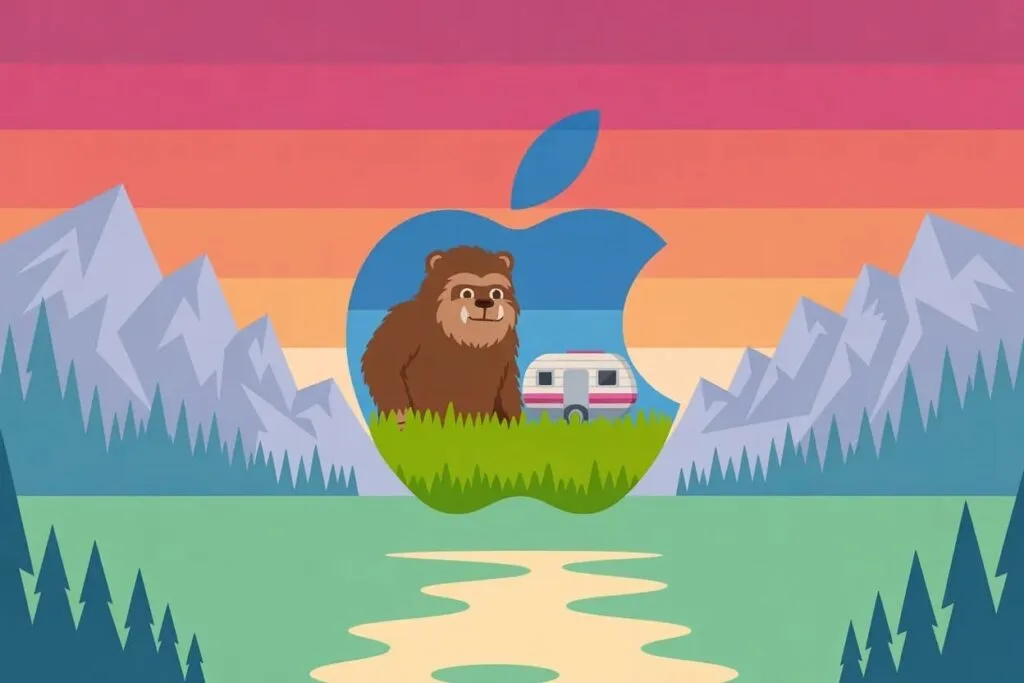 Apple e Gaming: L'Acquisizione di RAC7 e il Futuro di Apple Arcade 1 RAC7