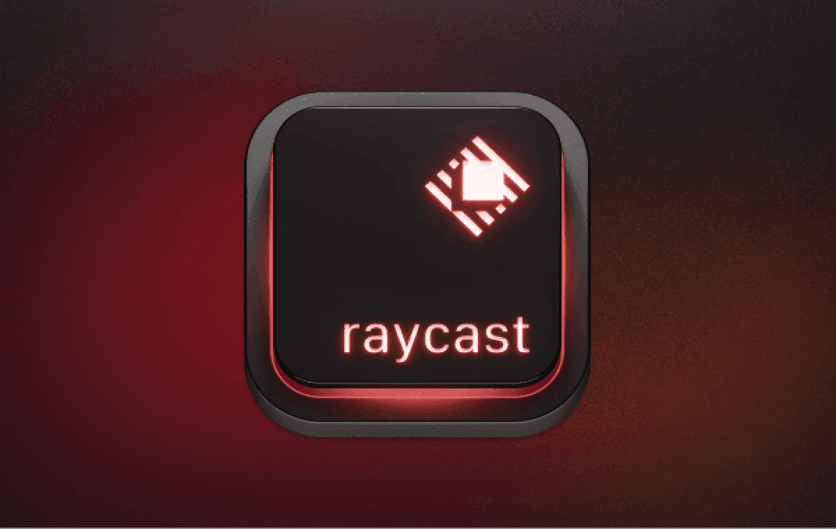 Raycast