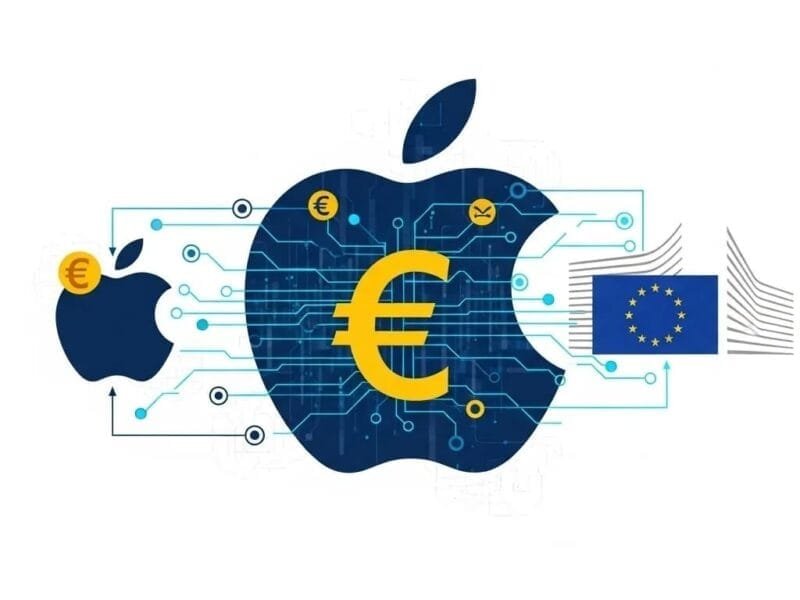 App Store EU