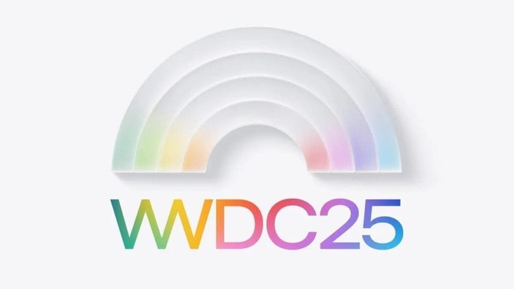 WWDC 2025 Apple: iOS 26, macOS Tahoe e AI all’Orizzonte – Guida Completa alle Novità 1 WWDC 2025 1