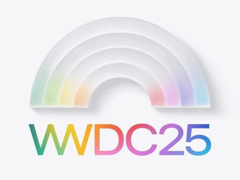 WWDC 2025 1