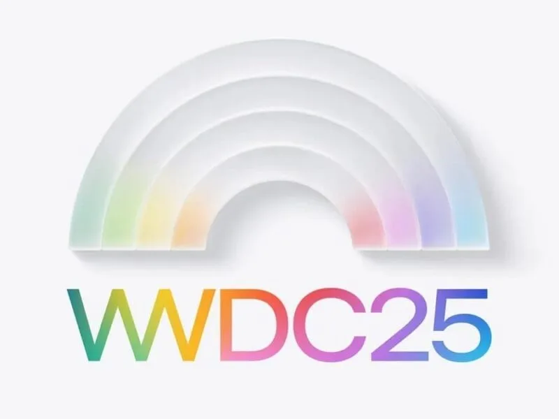 WWDC 2025 1