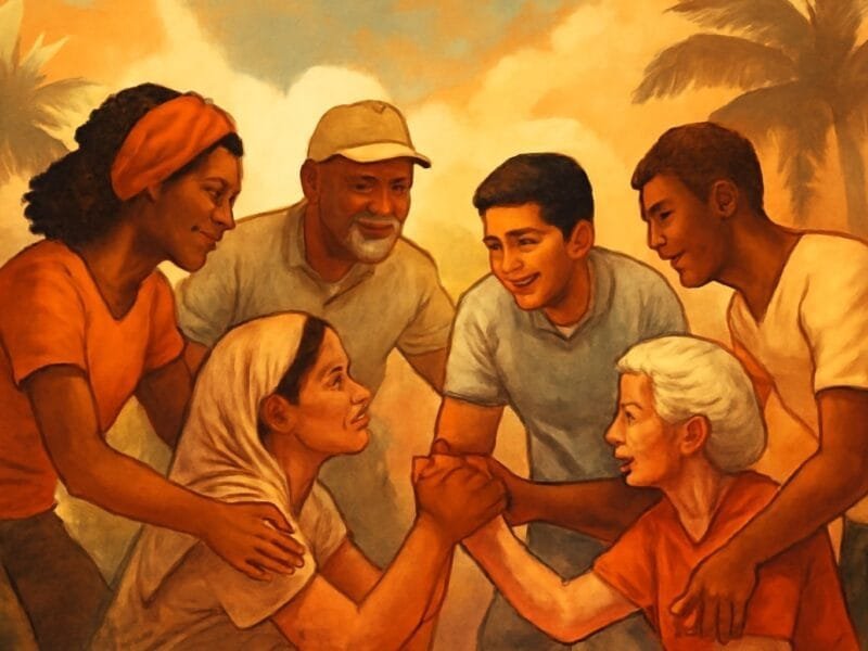 4b31654f e414 45da a3b4 e1a9e946a8a4