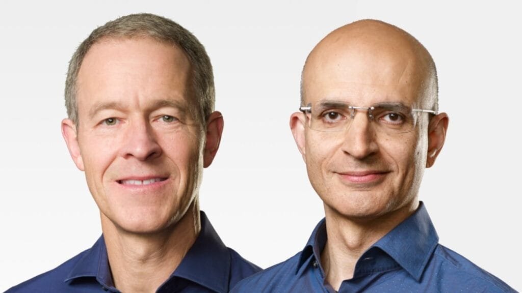 Jeff Williams si ritira, Tim Cook è il nuovo Jony Ive 1 Jeff Williams