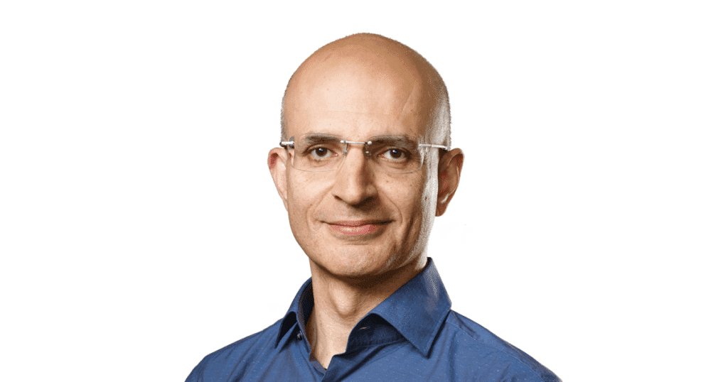 Jeff Williams si ritira, Tim Cook è il nuovo Jony Ive 2 Sabih Khan