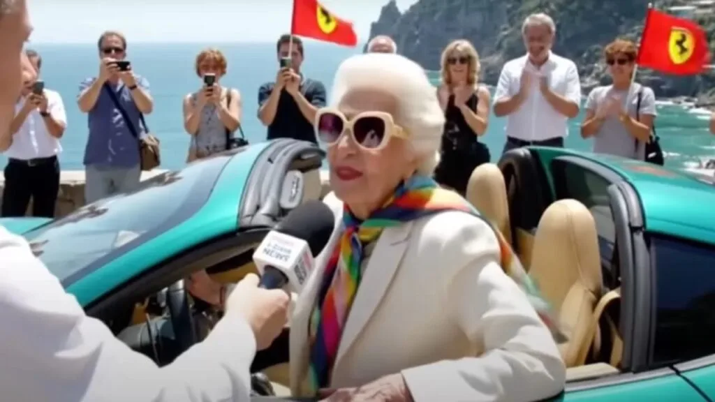 Skibidi Boppy: il meme virale che deride Napoli 1 Skibidi Boppy