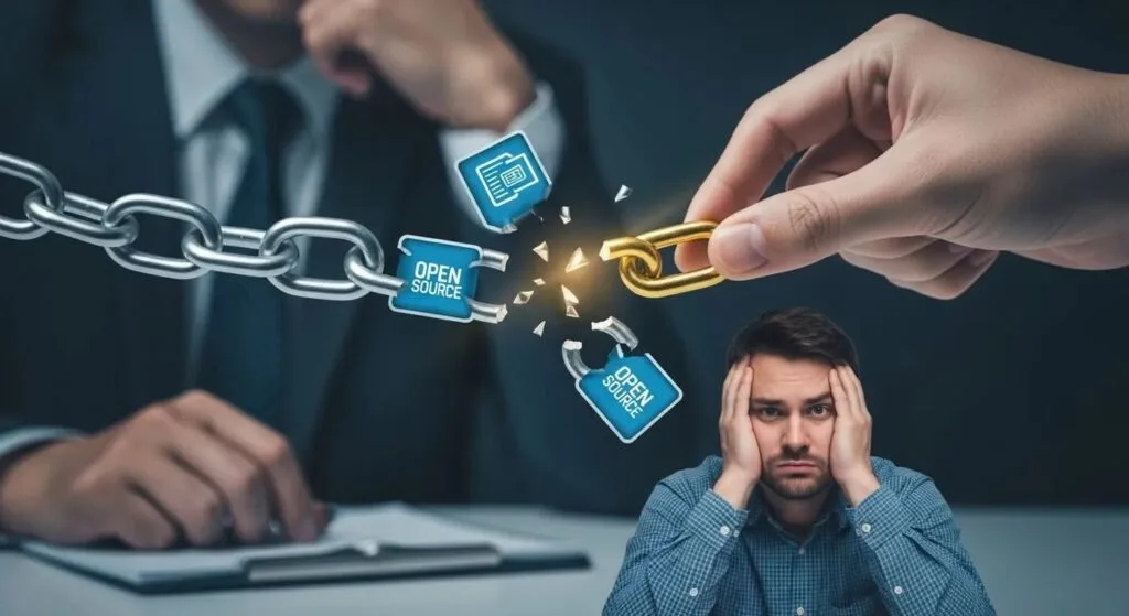 Direttiva UE Software: Chi Paga per i Danni da Bug 2 Direttiva UE Software