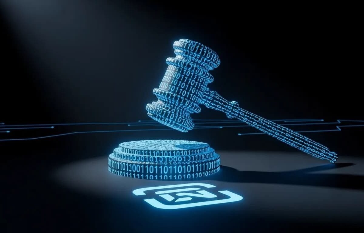 Direttiva UE Software