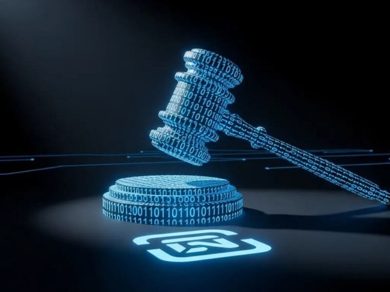 Direttiva UE Software