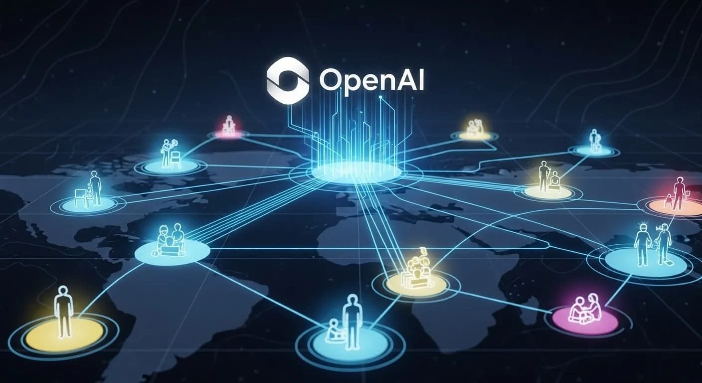 OpenAI gpt-oss: Il Futuro è Open Source?
