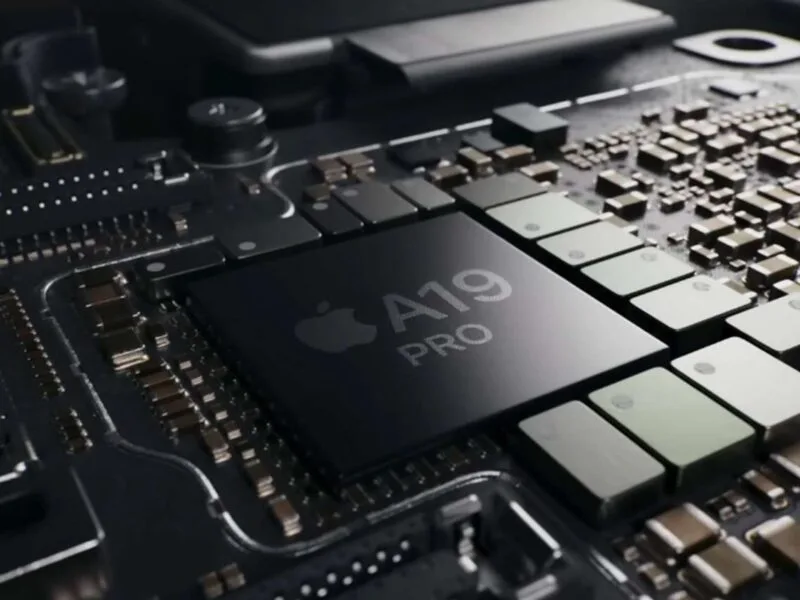 A19