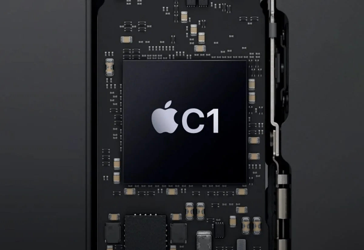 C1