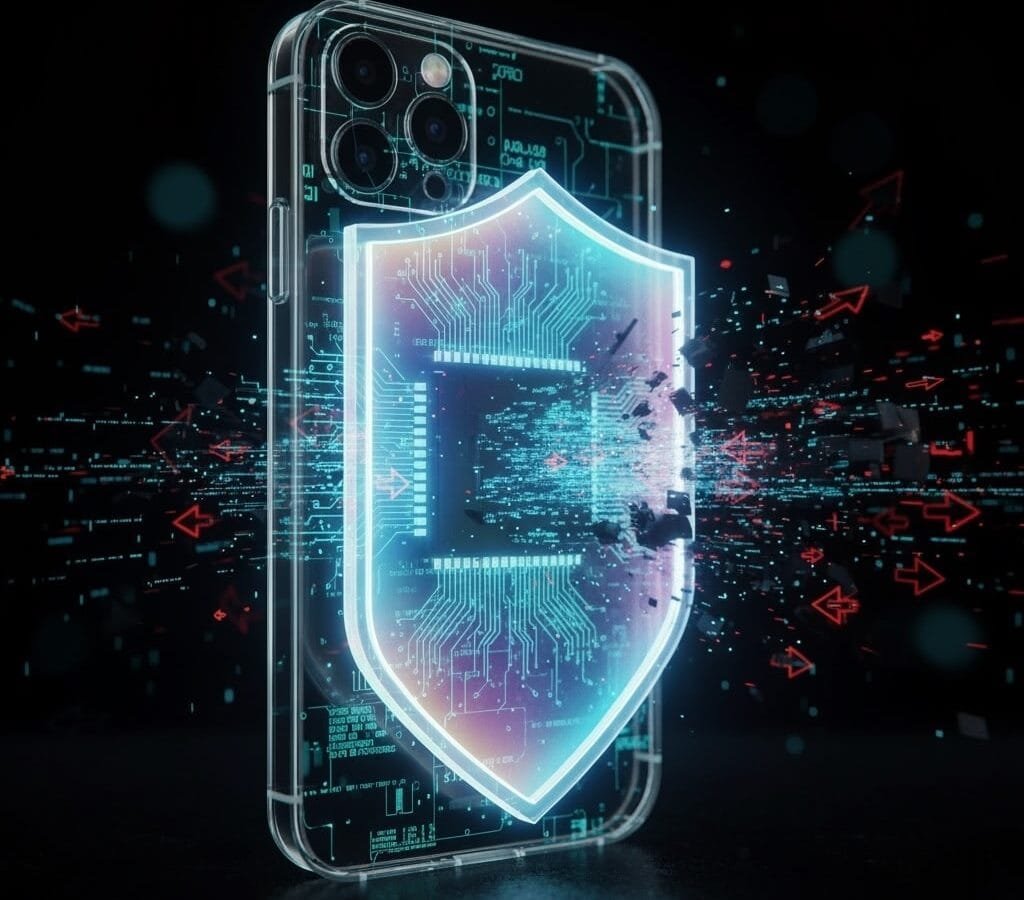 Memory Integrity Enforcement