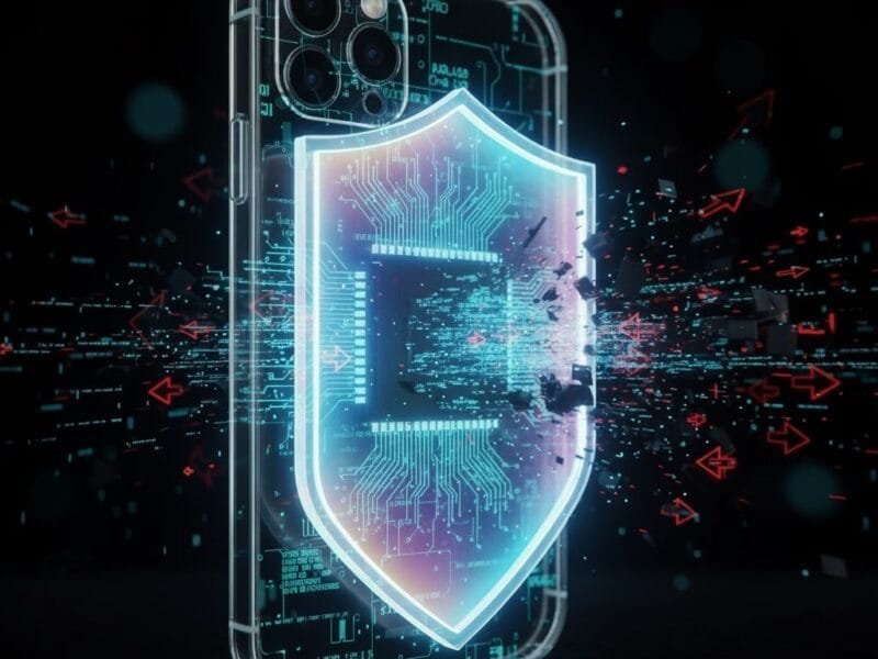 Memory Integrity Enforcement