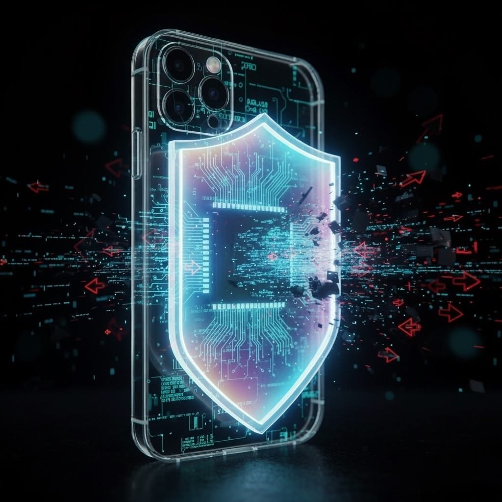 Memory Integrity Enforcement 1 1