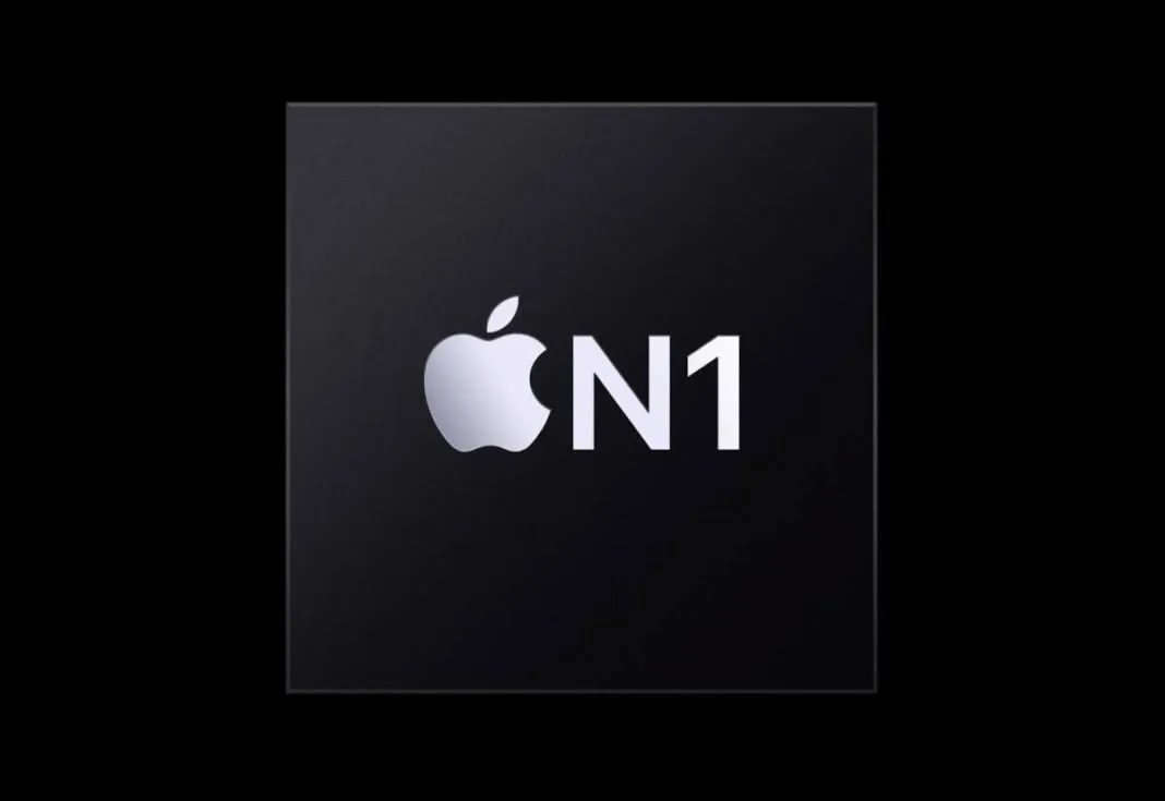 N1