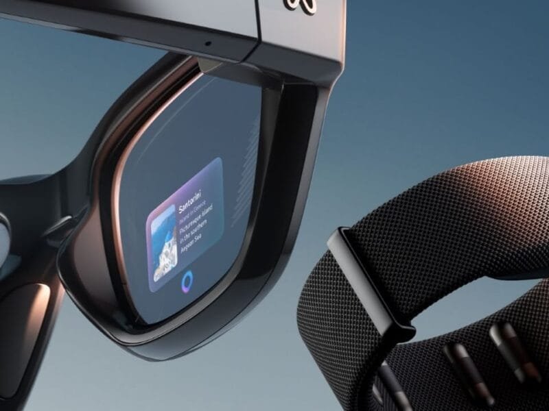 Ray-Ban-Meta-Display