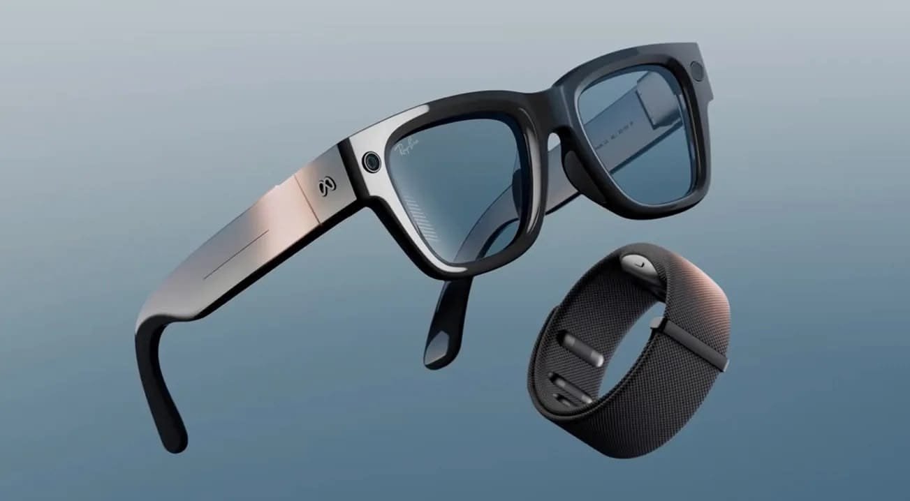 Ray Ban Meta Display 1.jpg