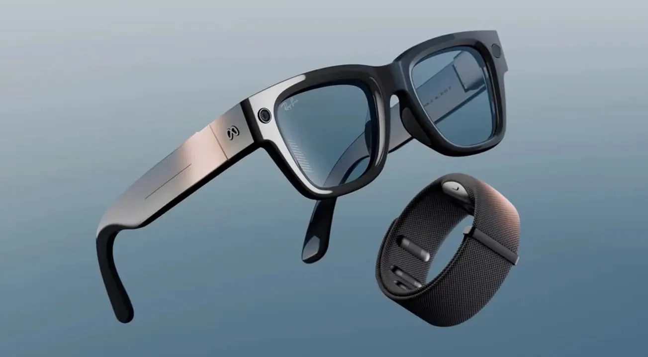 Ray Ban Meta Display 1.jpg