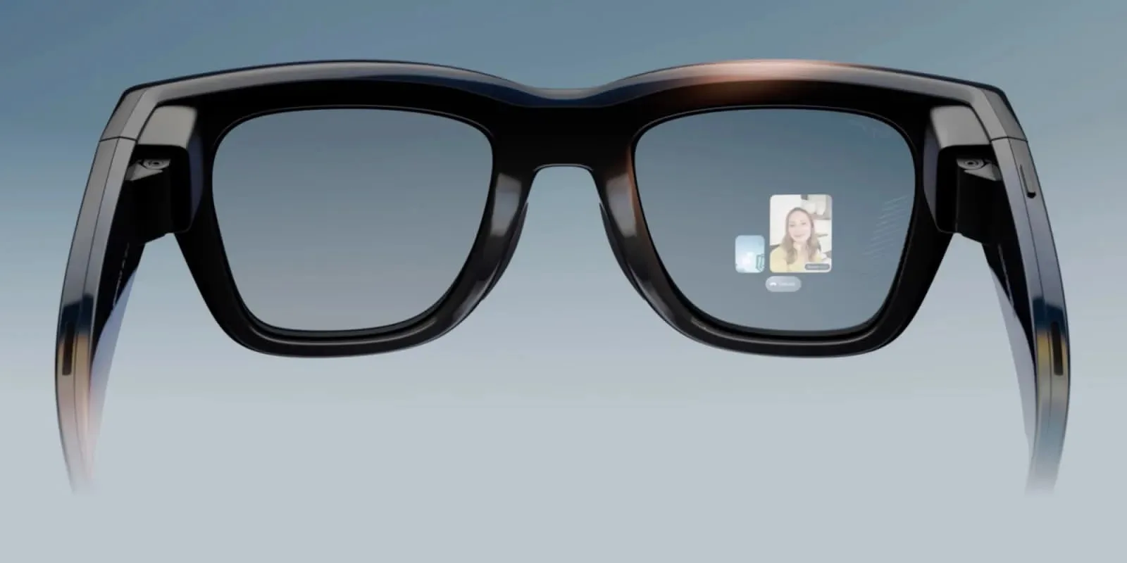 Ray Ban Meta Display 3.jpg