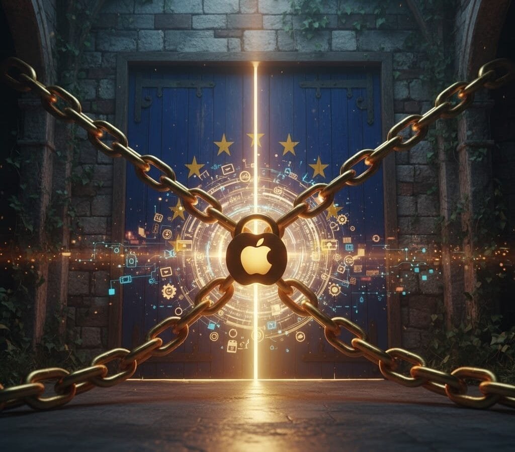 Ricatto dei Ritardi in Europa