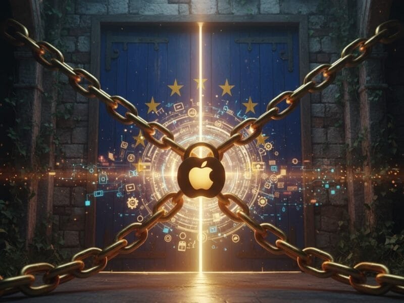 Ricatto dei Ritardi in Europa