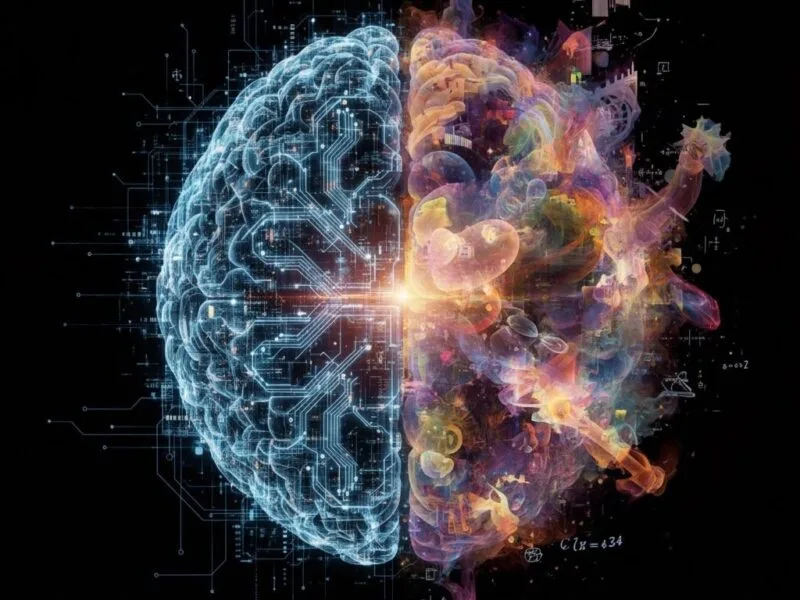 AI Hanno Allucinazioni