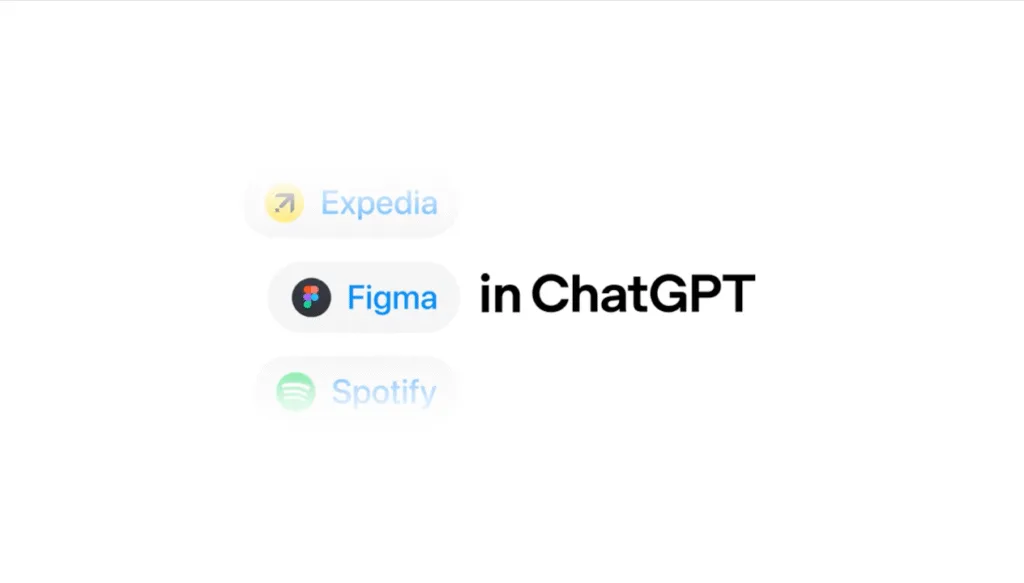 App per ChatGPT